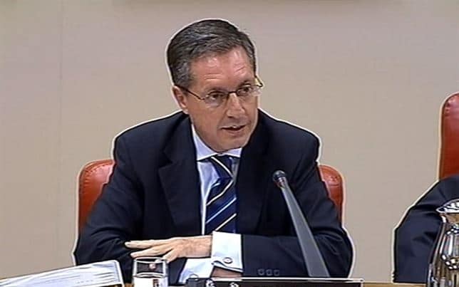 705 posibles casos de blanqueo de capitales entre los beneficiarios de la amnistía fiscal