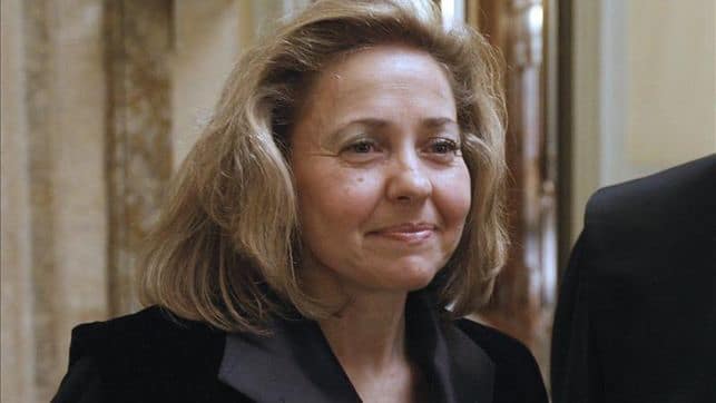 Consuelo Madrigual Martínez-Pereda
