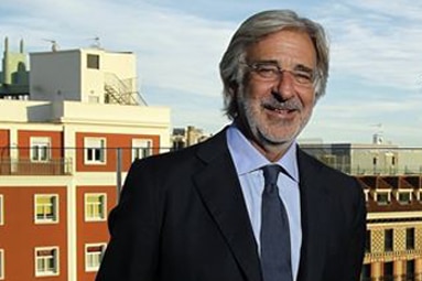 Emili Cuatrecasas pacta una pena de dos años de cárcel por fraude fiscal