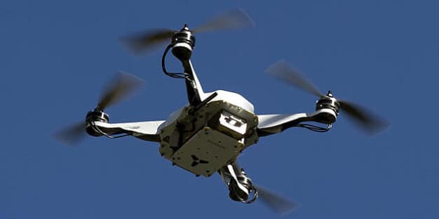 Pilotos, expertos y aficionados del mundo de los drones piden una normativa más flexible