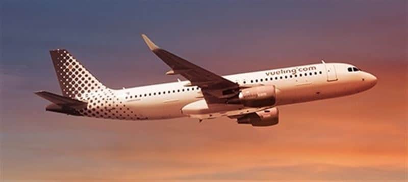 Las aerolíneas avisan de que la sanción de Consumo de 127 millones «no cambia nada» hasta que termine el proceso judicial
