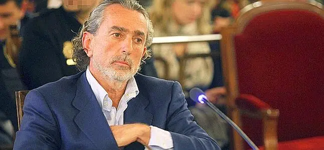 Anticorrupción pide el inmediato ingreso en prisión de Correa, Crespo y ‘El Bigotes’