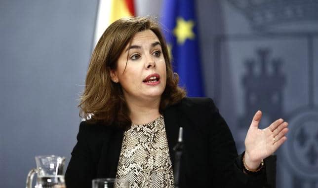 El Gobierno aprueba la publicación de la lista de morosos y defraudadores