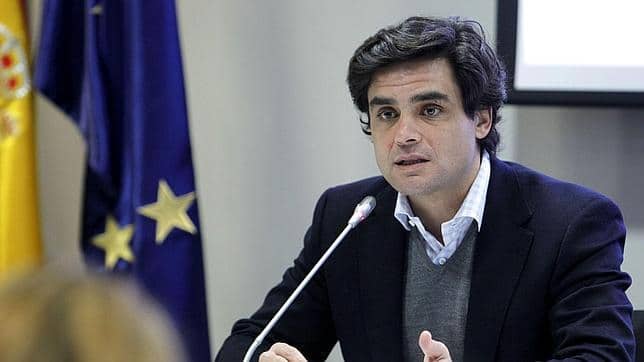 Güemes pide a la Audiencia de Madrid que archive su procesamiento en la causa de Begoña Gómez