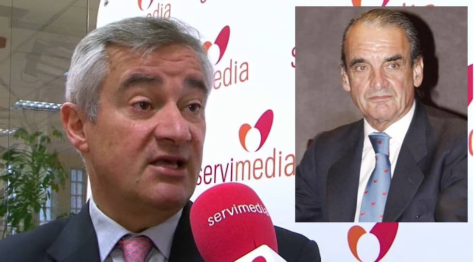 Mario Conde solicita su libertad con el argumento de que no hay riesgo de destrucción de pruebas ni de fuga