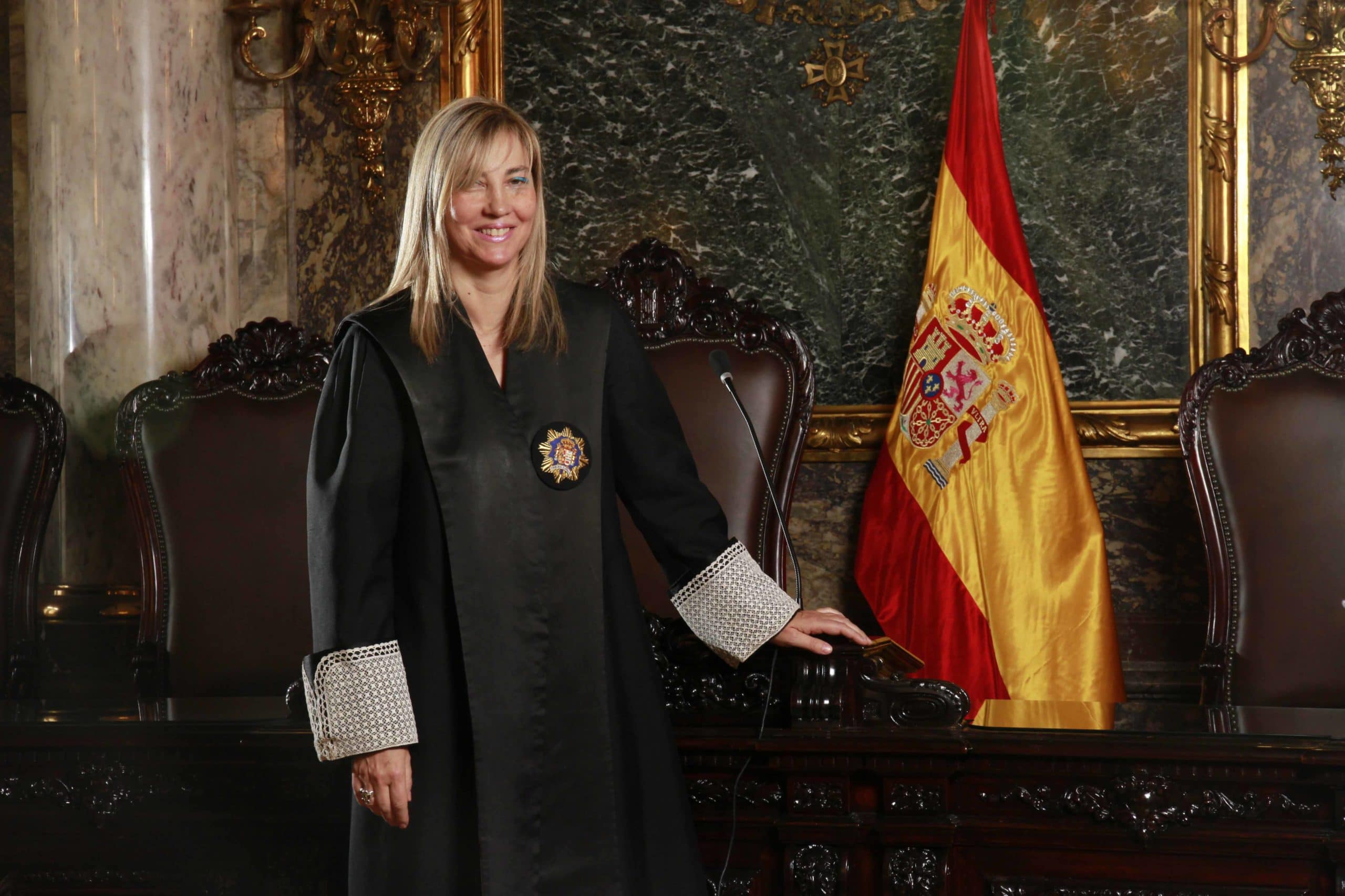 Cuál es la diferencia entre juez y magistrado? Cuál es la diferencia entre juez y magistrado?