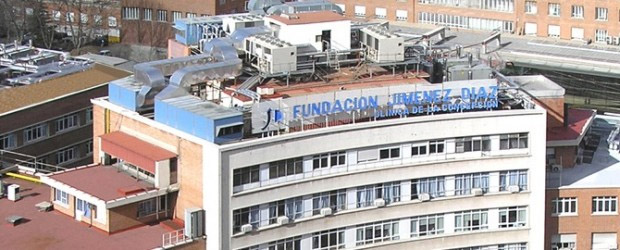 Sanidad y la Jiménez Díaz CONDENADAS por «DISCRIMINAR» a una pareja de LESBIANAS en un tratamiento de inseminación