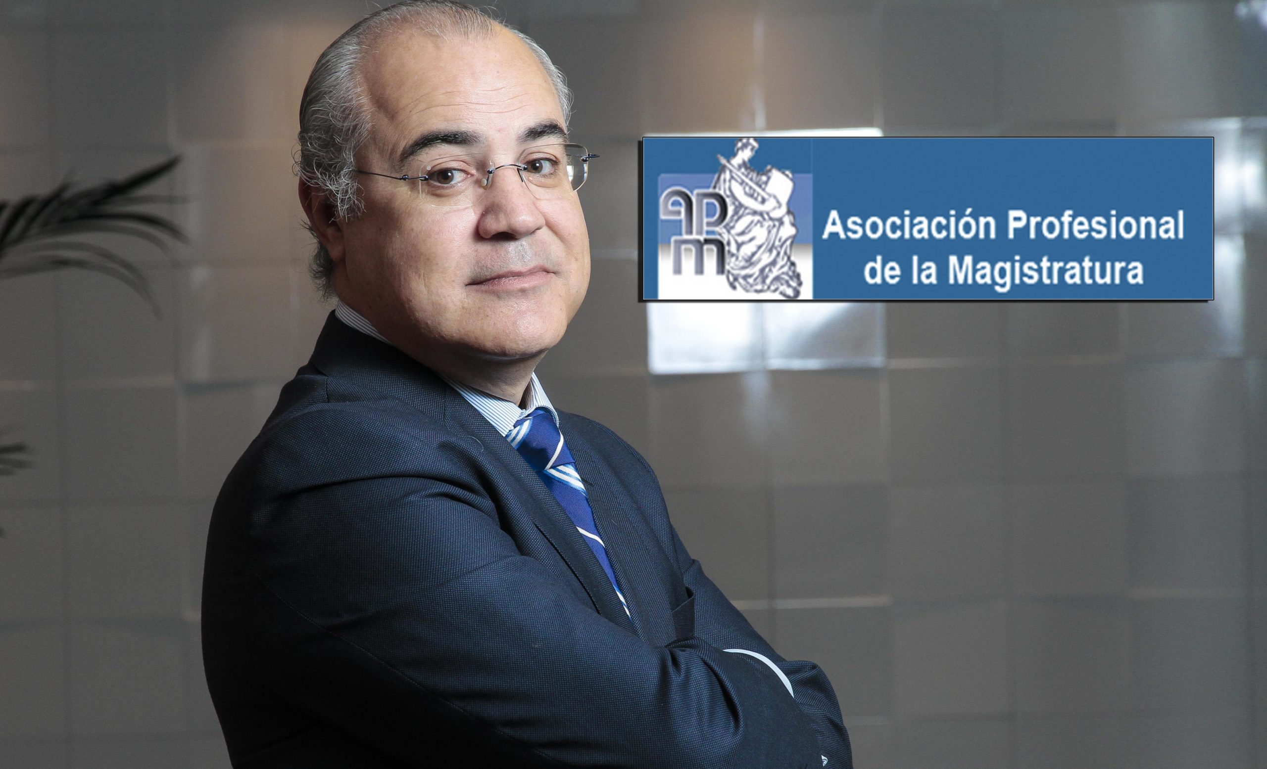 La APM EXPLICA porqué se desmarca DE TODAS LAS ASOCIACIONES DE JUECES Y FISCALES en su crítica a la LECRIM