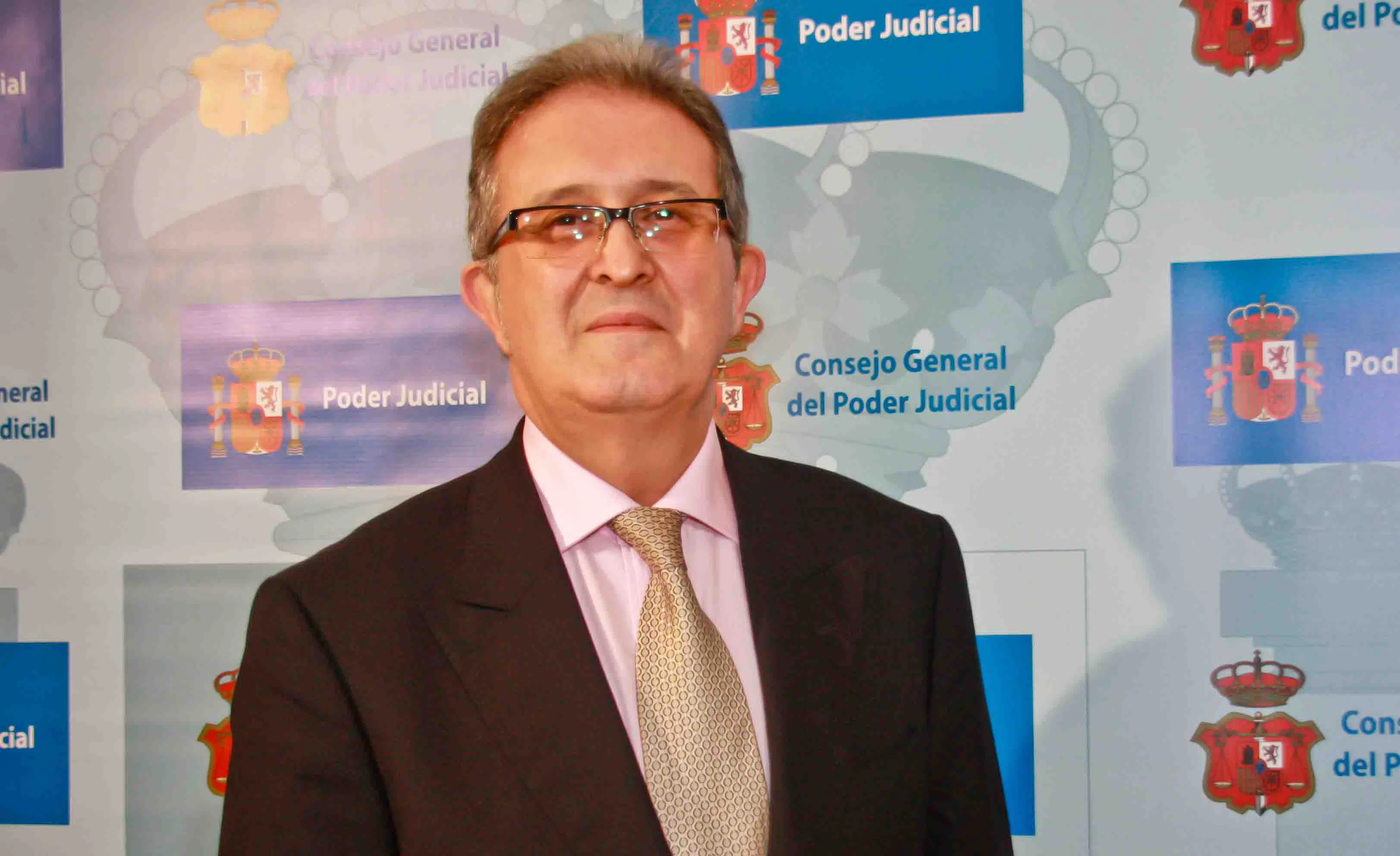 Luis Aurelio González: «Para que la mediación eche raíces en España necesitamos profesionales bien formados»