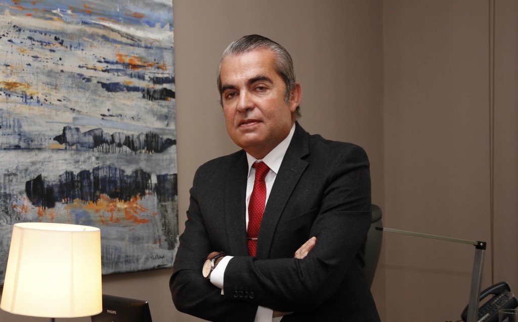 Hay que multiplicar por 4 los juzgados de cláusulas suelo, como mínimo
