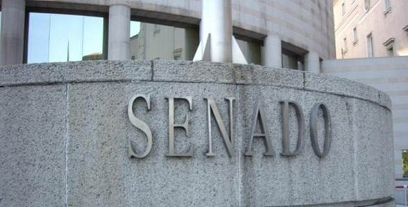 El Senado amplía otro mes el proceso para renovar a 4 magistrados del Constitucional