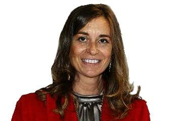 La primera crónica de tribunales de la historia