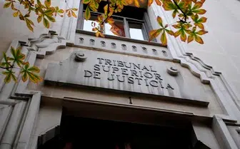 El TSJ de Madrid ordena la excarcelación de siete supuestos sicarios tras anular el juicio por el que fueron condenados
