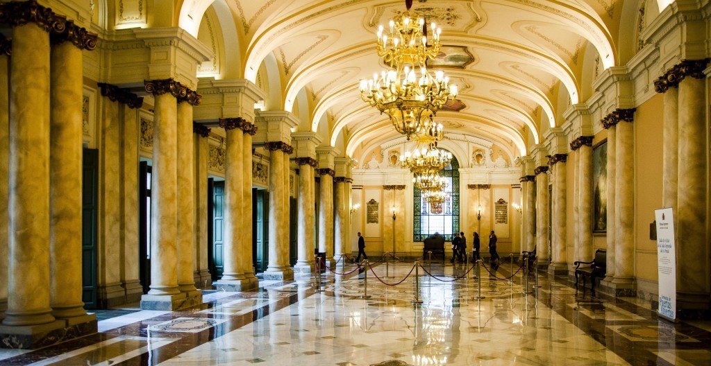El Supremo otorga la paternidad a un hombre que se negó sin motivo a una prueba de ADN