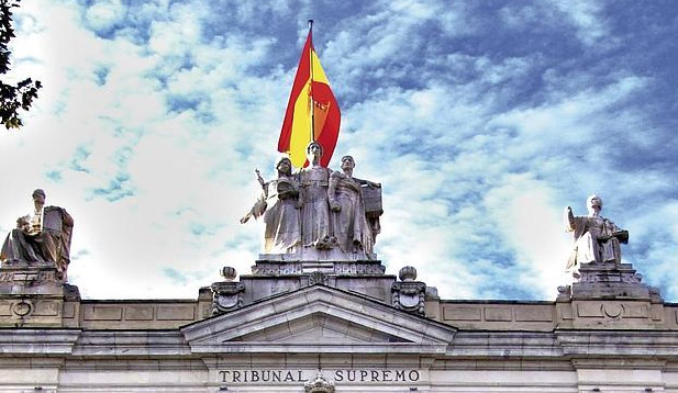 El Supremo establece que la educación diferenciada no equivale a discriminación por razón de sexo