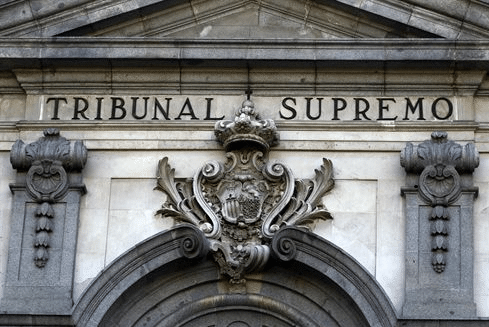 El Supremo otorga la custodia compartida pese a las divergencias entre los padres