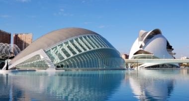 Abogados de 70 países estudiarán en Valencia la CRISIS MIGRATORIA EUROPEA