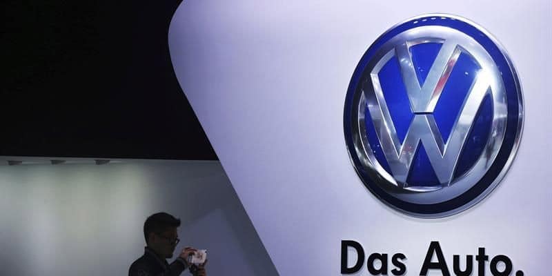 Europa pide explicaciones a España por no sancionar a Volkswagen por los motores trucados