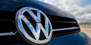 Volkswagen conoce hoy su imputación por el caso del fraude de motores