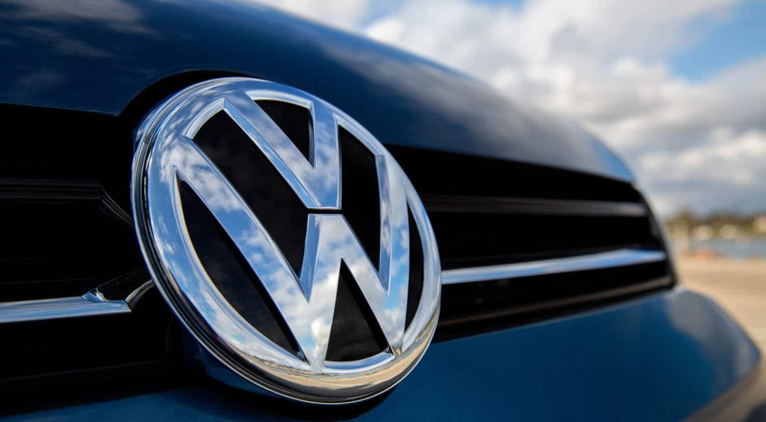 Volkswagen conoce hoy su imputación por el caso del fraude de motores