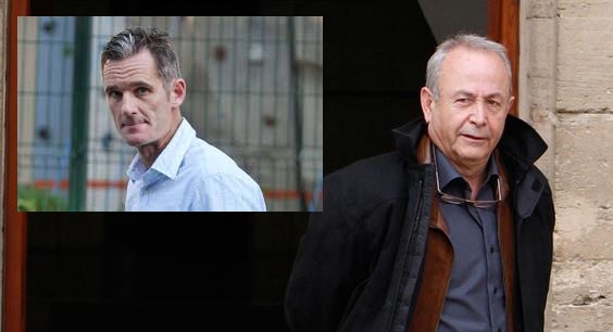El juez Castro acelera la venta de dos pisos del exduque ante una amenaza de demanda del BBVA por impago