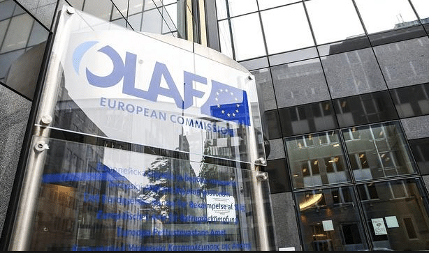 La OLAF investiga la adjudicación fraudulenta de fondos europeos en 15 proyectos de Acuamed