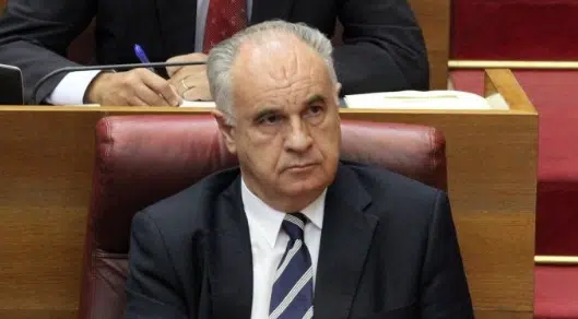 Un ex alto cargo del gobierno valenciano dice que no pensó que se adjudicara el hospital «para que se llevaran dinero»