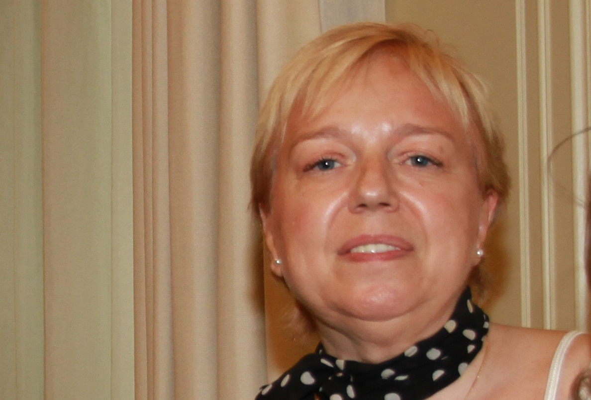 El CGPJ rinde homenaje póstumo a Victoria Cinto y da su nombre a la sala donde se reúne la Comisión Disciplinaria