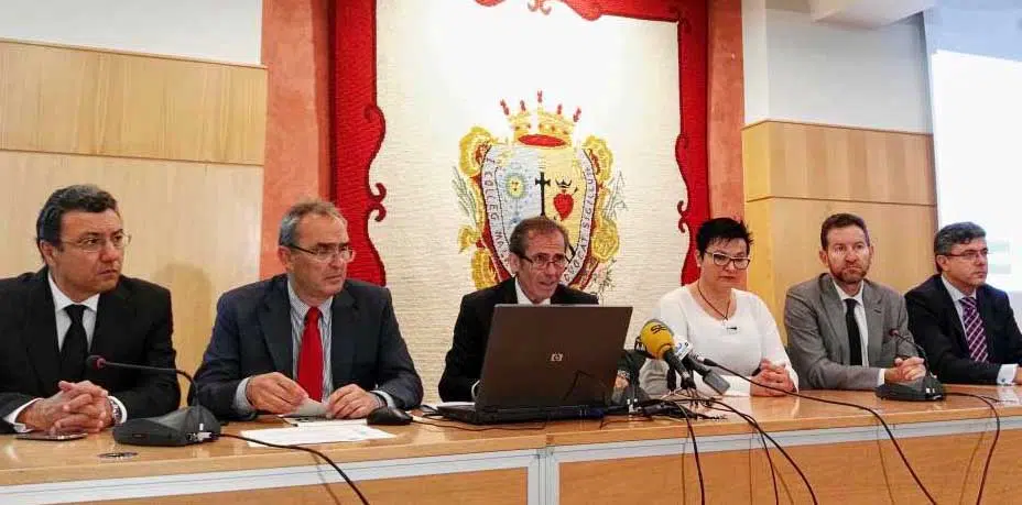 El Colegio de Abogados de Málaga toca a rebato: La Junta quiere pagar hasta un 55 por ciento menos a los abogados de oficio