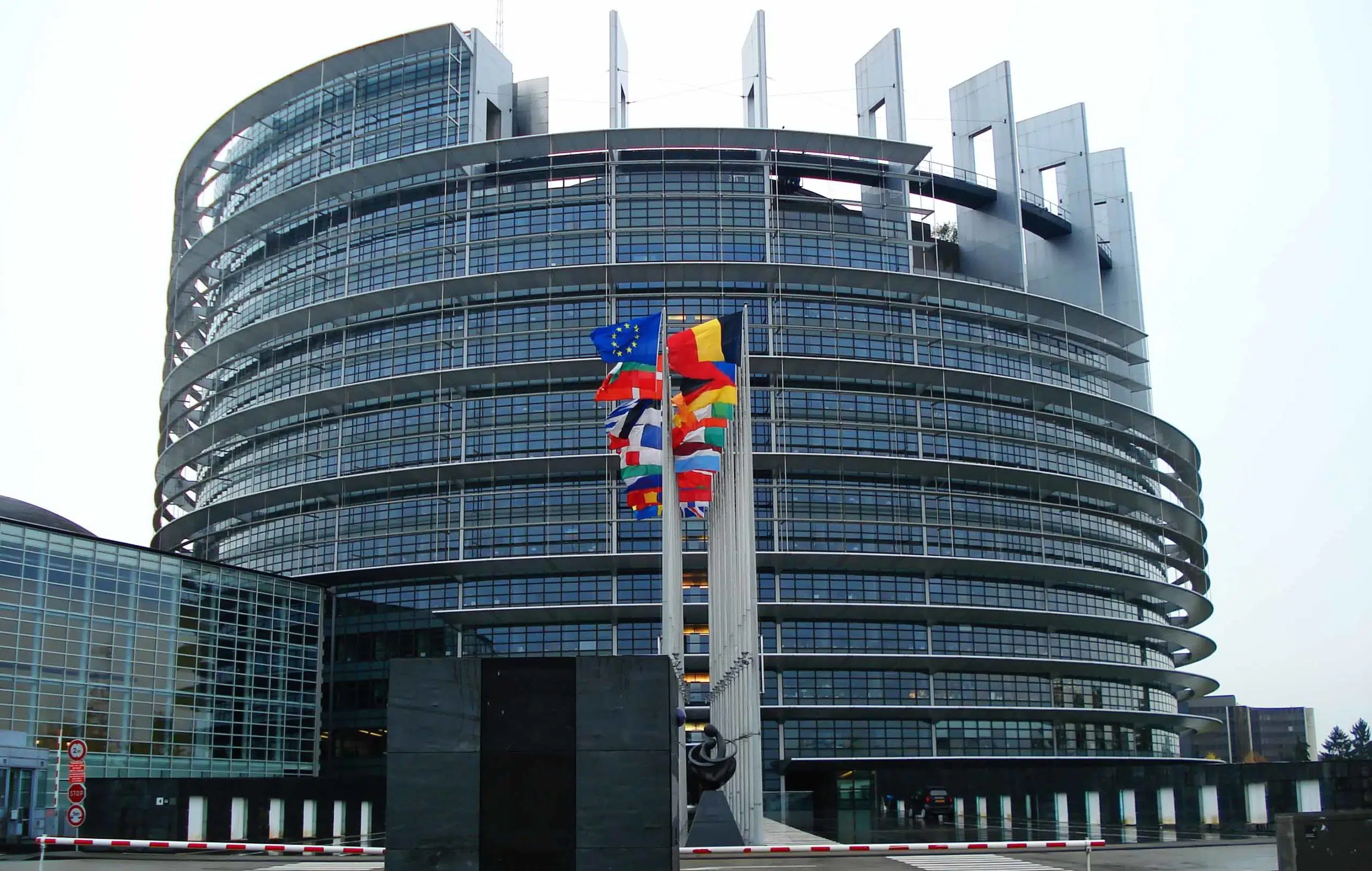 Los consumidores esperan que la nueva Directiva europea de demandas colectivas defienda sus derechos frente a las grandes empresas