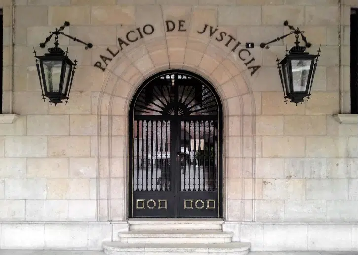 Un juez de Teruel suspende la cláusula suelo de una familia en situación de necesidad