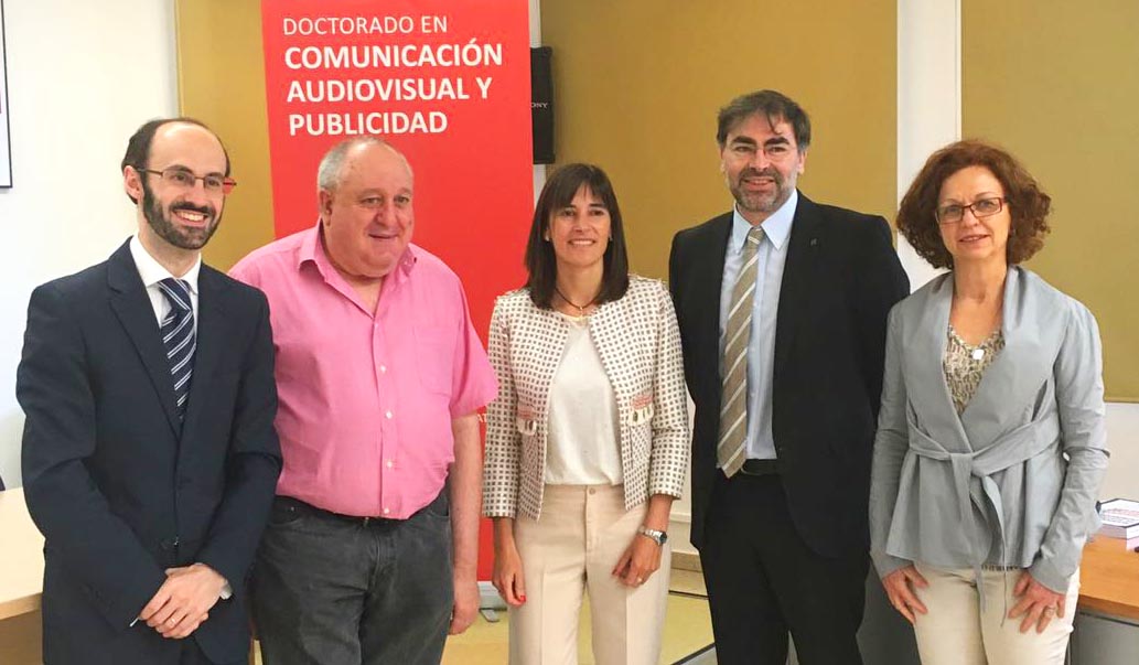 Las empresas no se sienten cuidadas por sus abogados