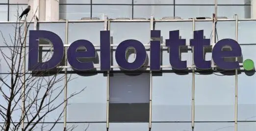 La auditora Deloitte y su socio declaran en la Audiencia Nacional por la supervisión de Bankia