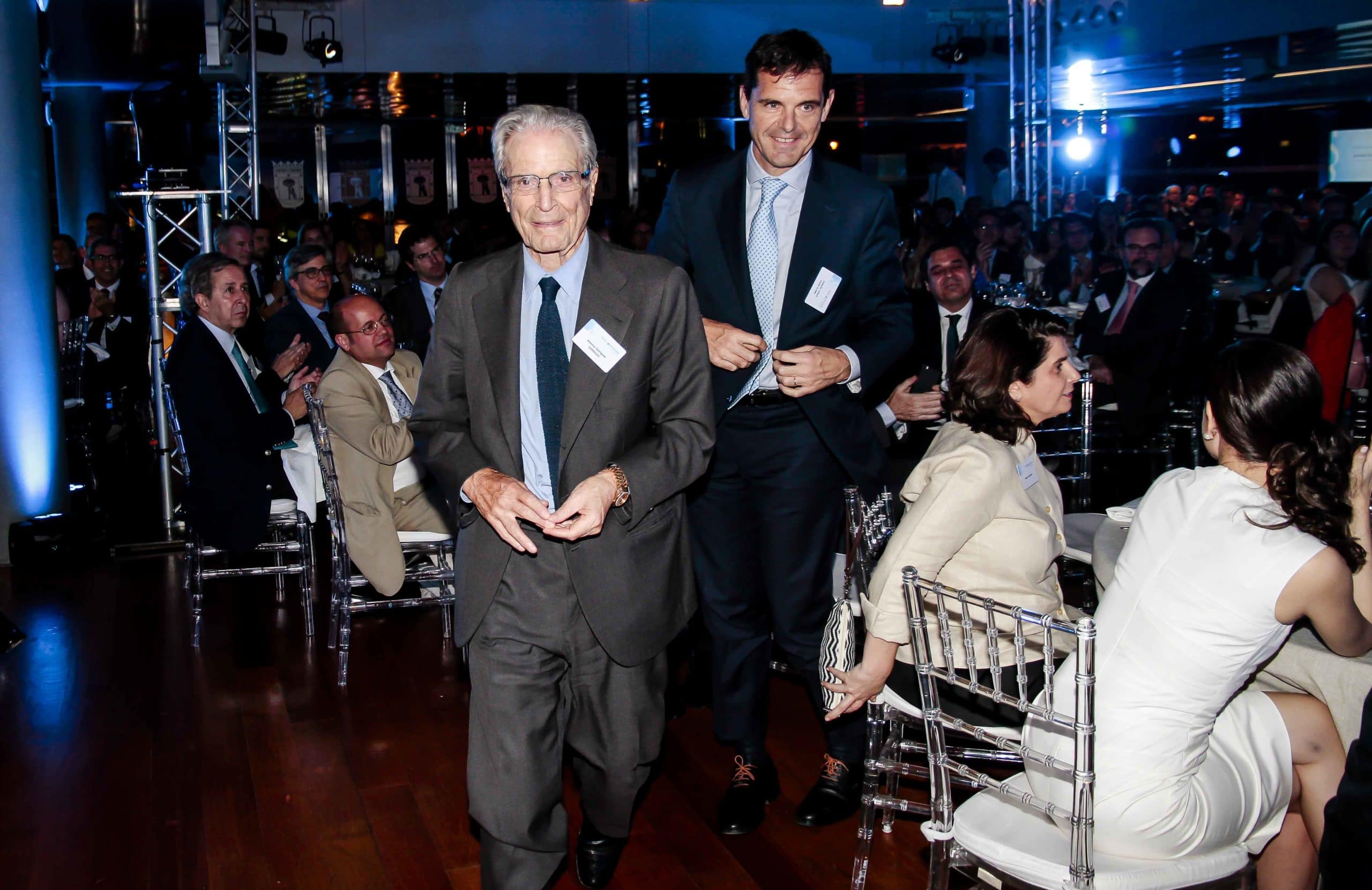 PREMIOS APTIMISSIMI 2016-7