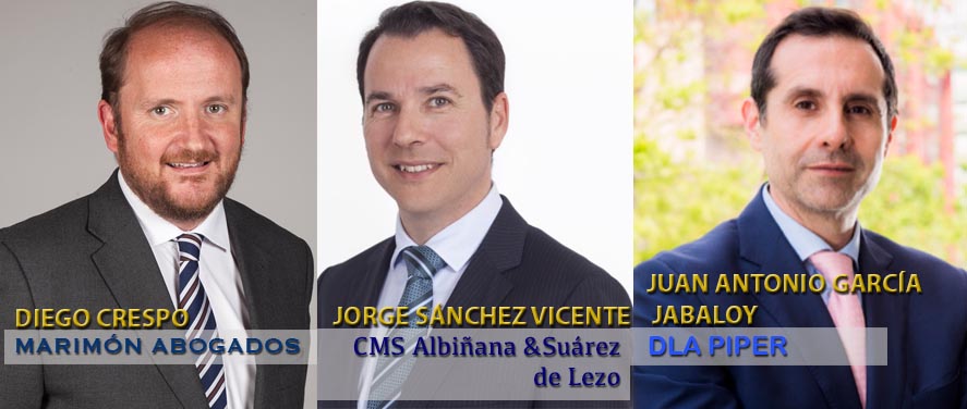 Marimon Abogados Cms Albinana Suarez De Lezo Y Dla Piper Refuerzan Sus Filas Con Fichajes Seniors Confilegal