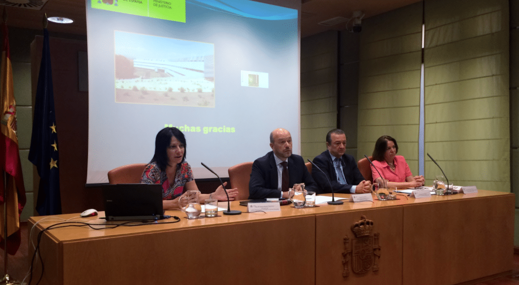 El 43,1% de los conductores fallecidos en 2015 dio positivo por alcohol, drogas o psicofármacos