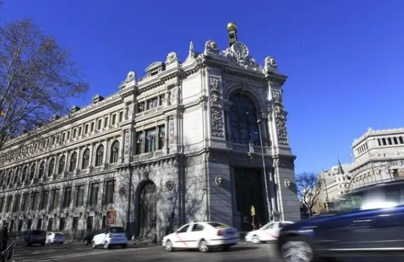 El juez Andreu requiere al Banco de España toda la documentación de su supervisión a Bankia