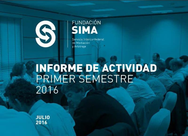 Cm1XlMIWAAAqVOa