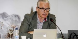 Baltasar Garzón: “Europa debe forzar a Turquía a abrir sus puertas para que conozcamos lo que está sucediendo”