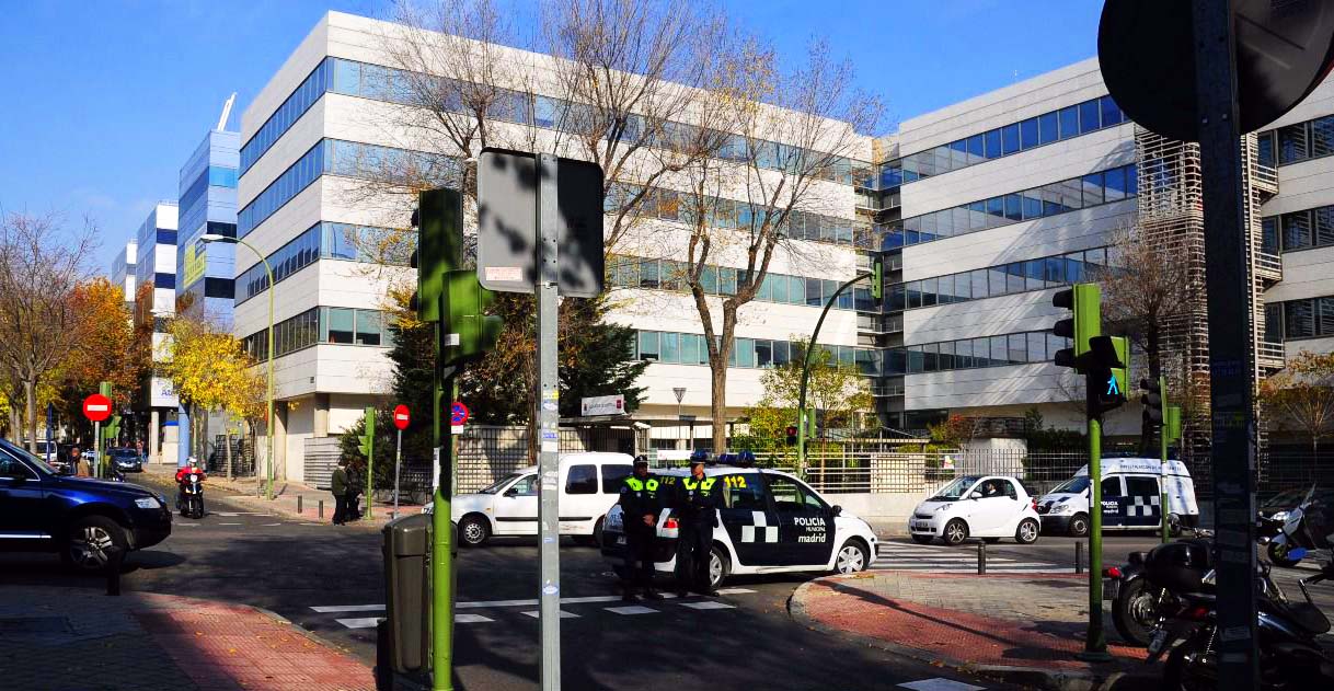 Deja de pagar la pensión alimenticia de sus dos hijos más de tres años y no es abandono de familia