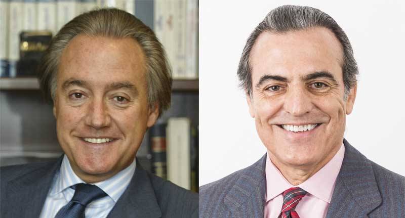 CMS desembarca en Hong Kong para impulsar su actividad mercantil y de arbitraje internacional
