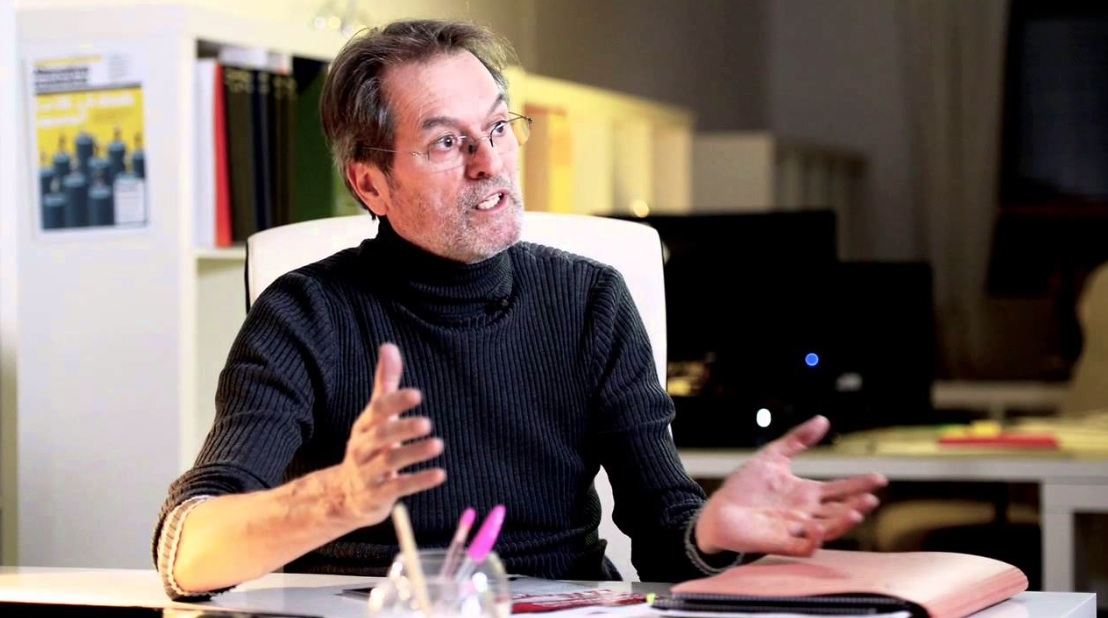 “La gran estafa de las preferentes”: Crónica  de un engaño masivo
