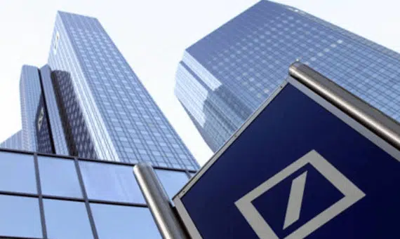 La multa a Deutsche Bank: ¿En España también podría haber subprime?
