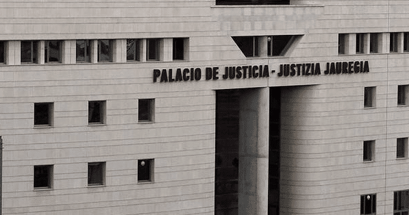 La fiscal pide 22 años de prisión para cada uno de los acusados de «La Manada»