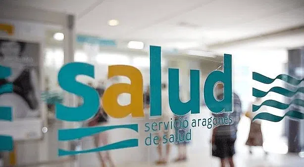 El Gobierno de Aragón condenado a abonar los 11.505 euros de un tratamiento de crecimiento