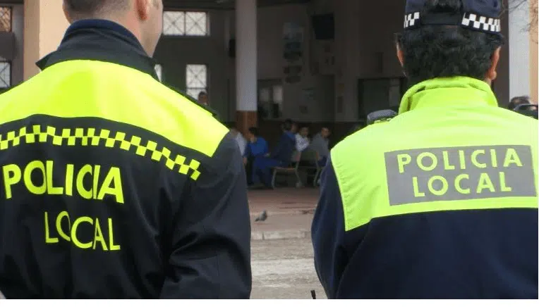 El juicio contra 37 policías de Sevilla por amañar las oposiciones será en 2017