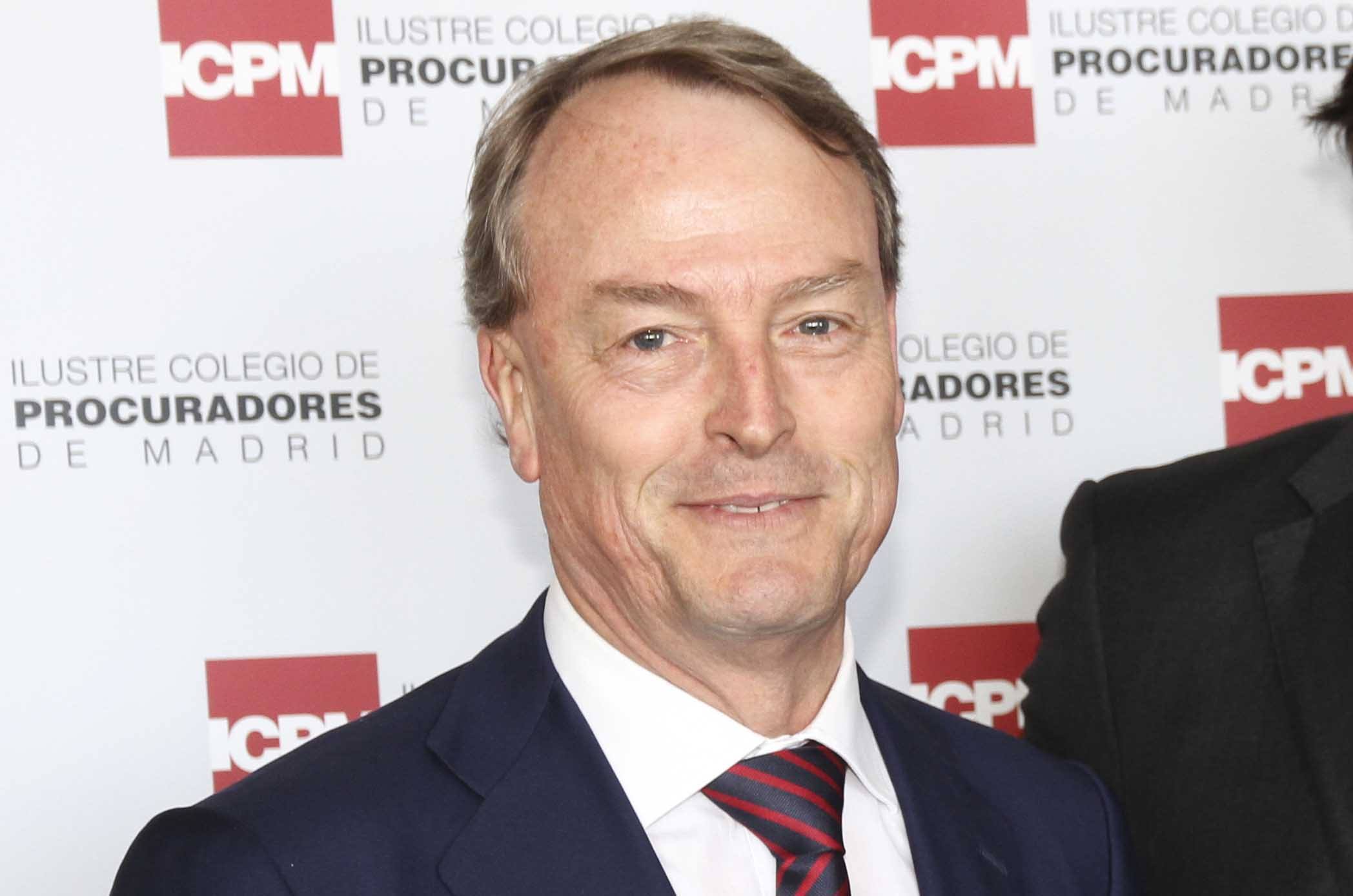 ¿Por qué el vocal Martínez Tristán renuncia a regresar al TSJM y opta por la Audiencia Nacional?