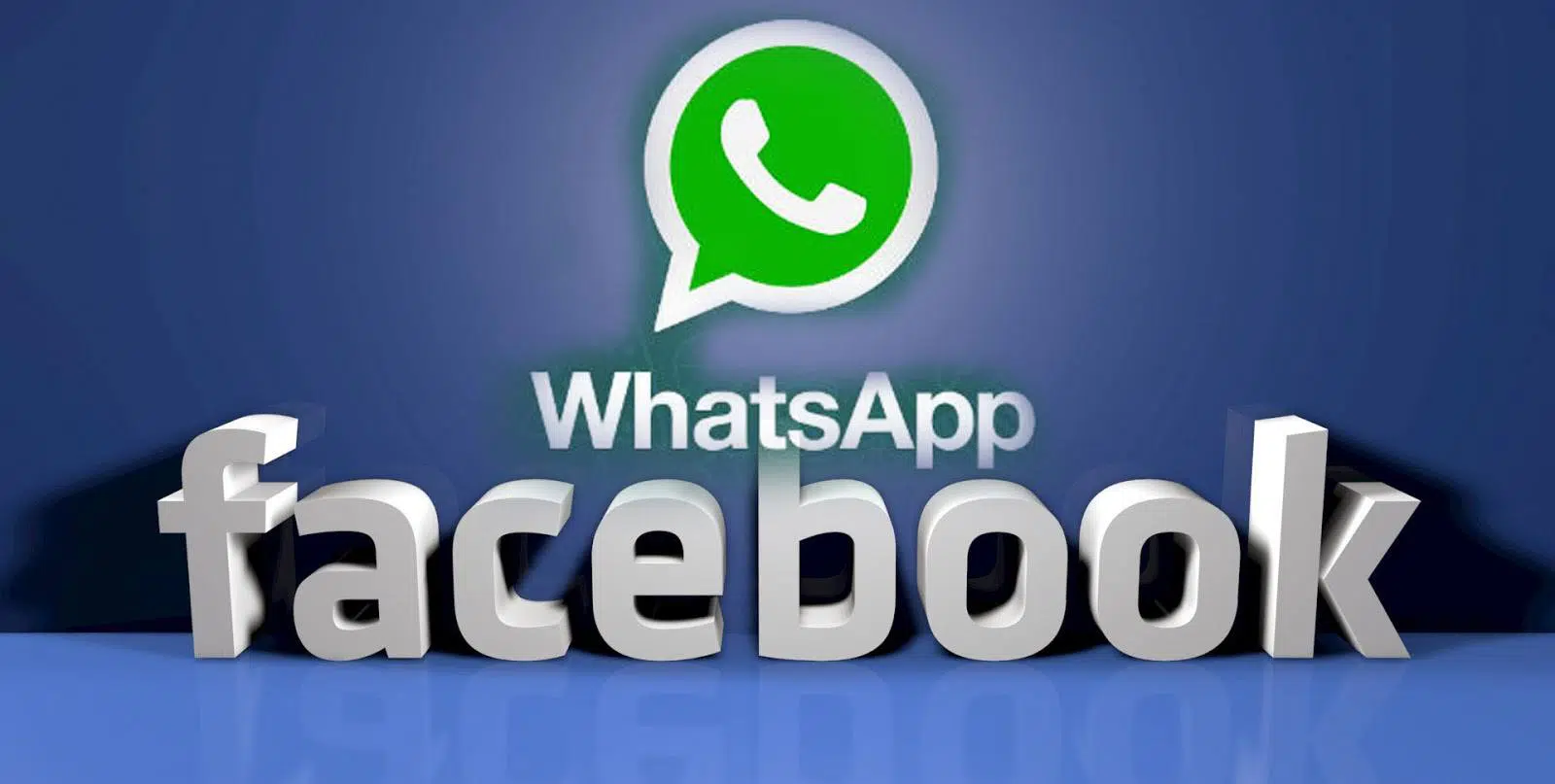 Protección de Datos sanciona con 600.000 euros a Whatsapp y Facebook por compartir datos de usuarios