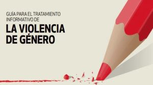 guia-1