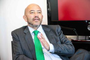mauricio-garro-2